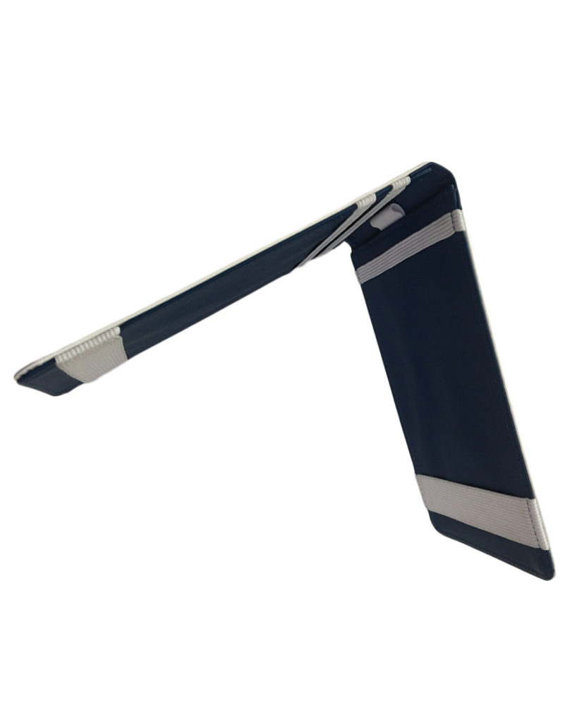 Carnet De Score Golf Pos idon LifeStyle carnet-de-score-golf-pos-idon-lifestyle
