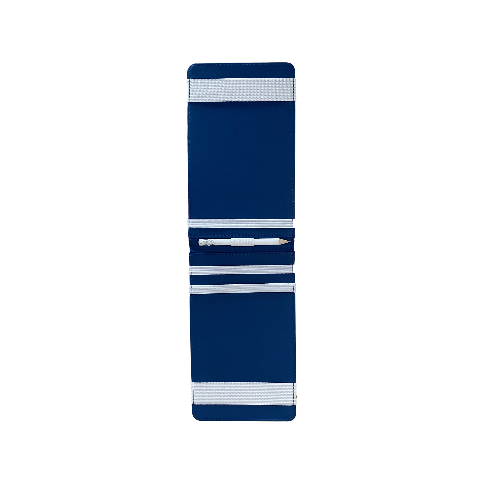 carnet-de-score-golf-pos-idon-lifestyle