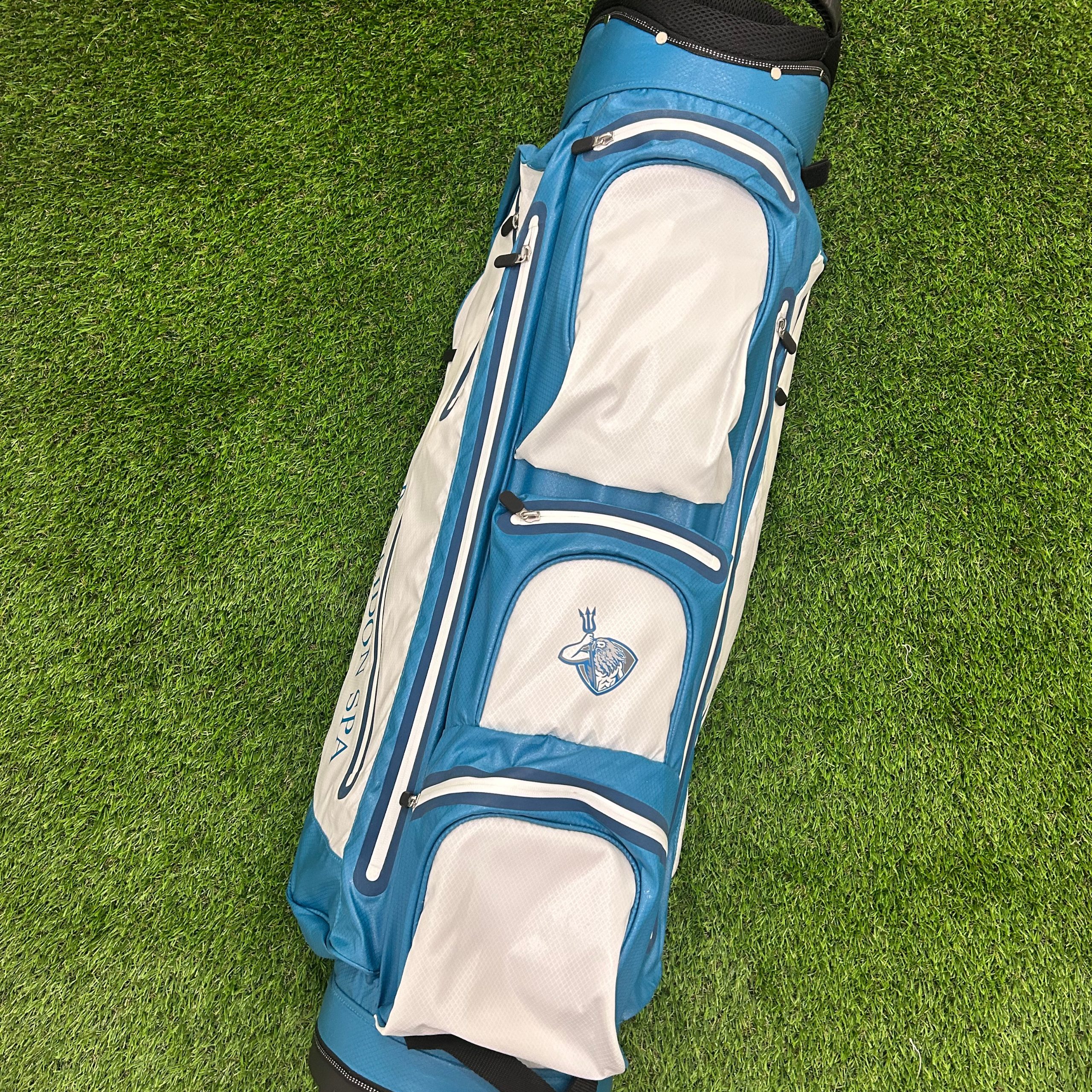 sac golf (2)