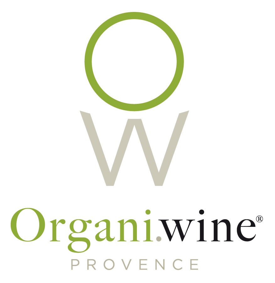 Organi.wine Provence