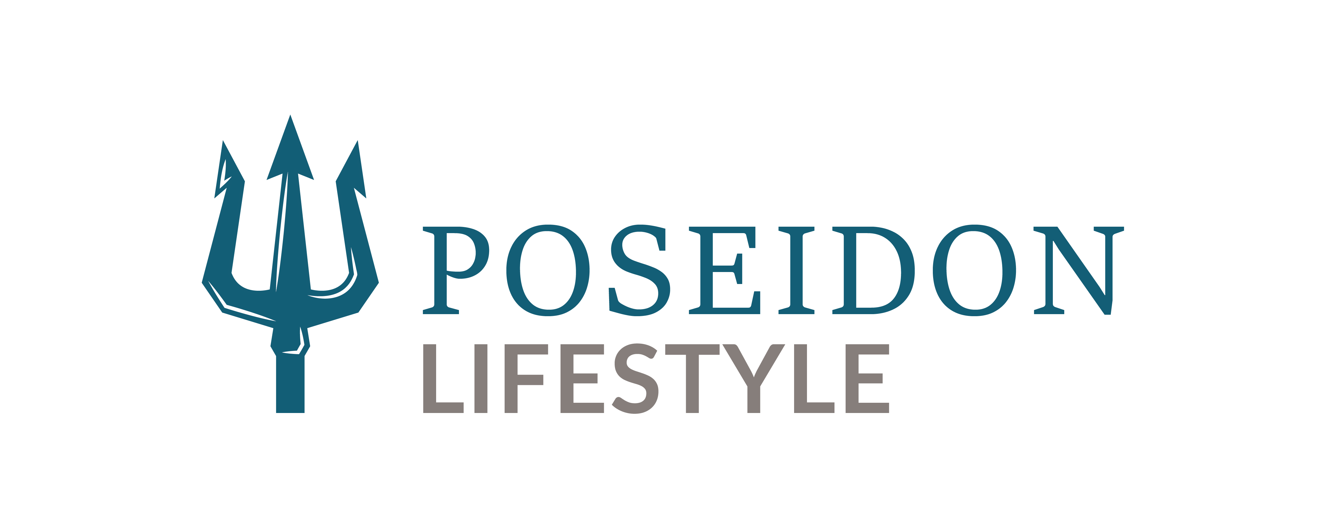 Poséidon LifeStyle