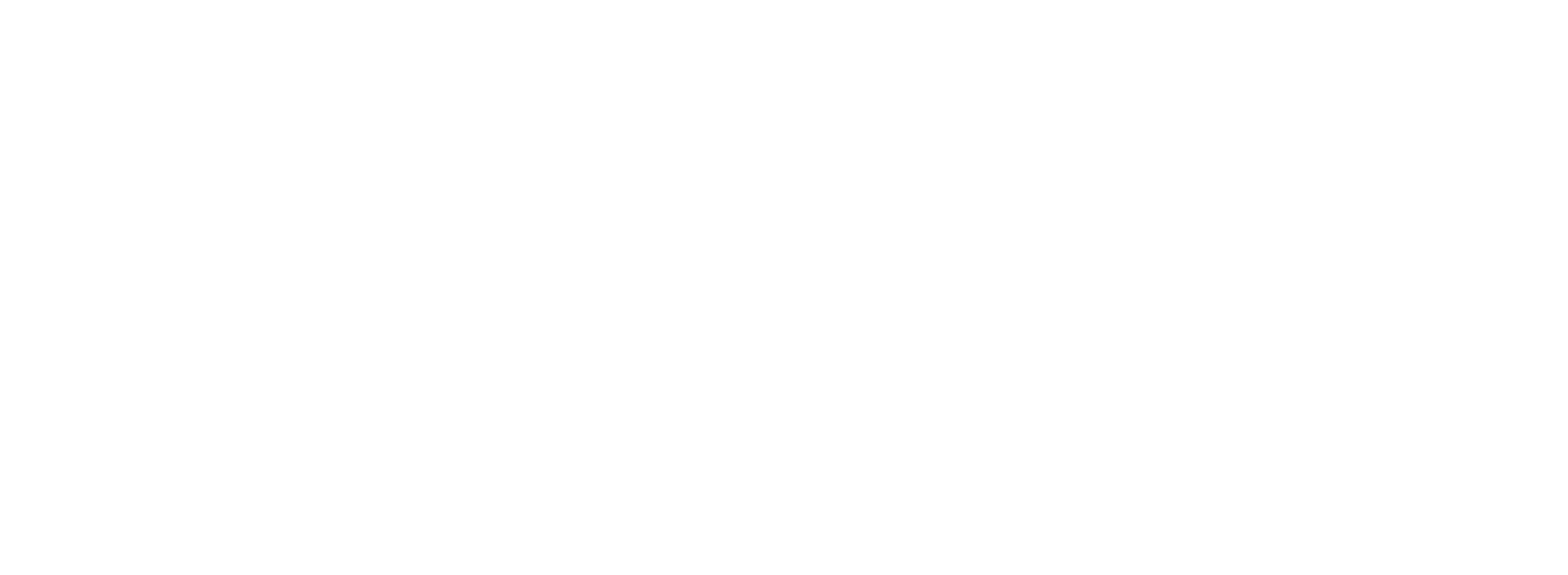 Poséidon LifeStyle