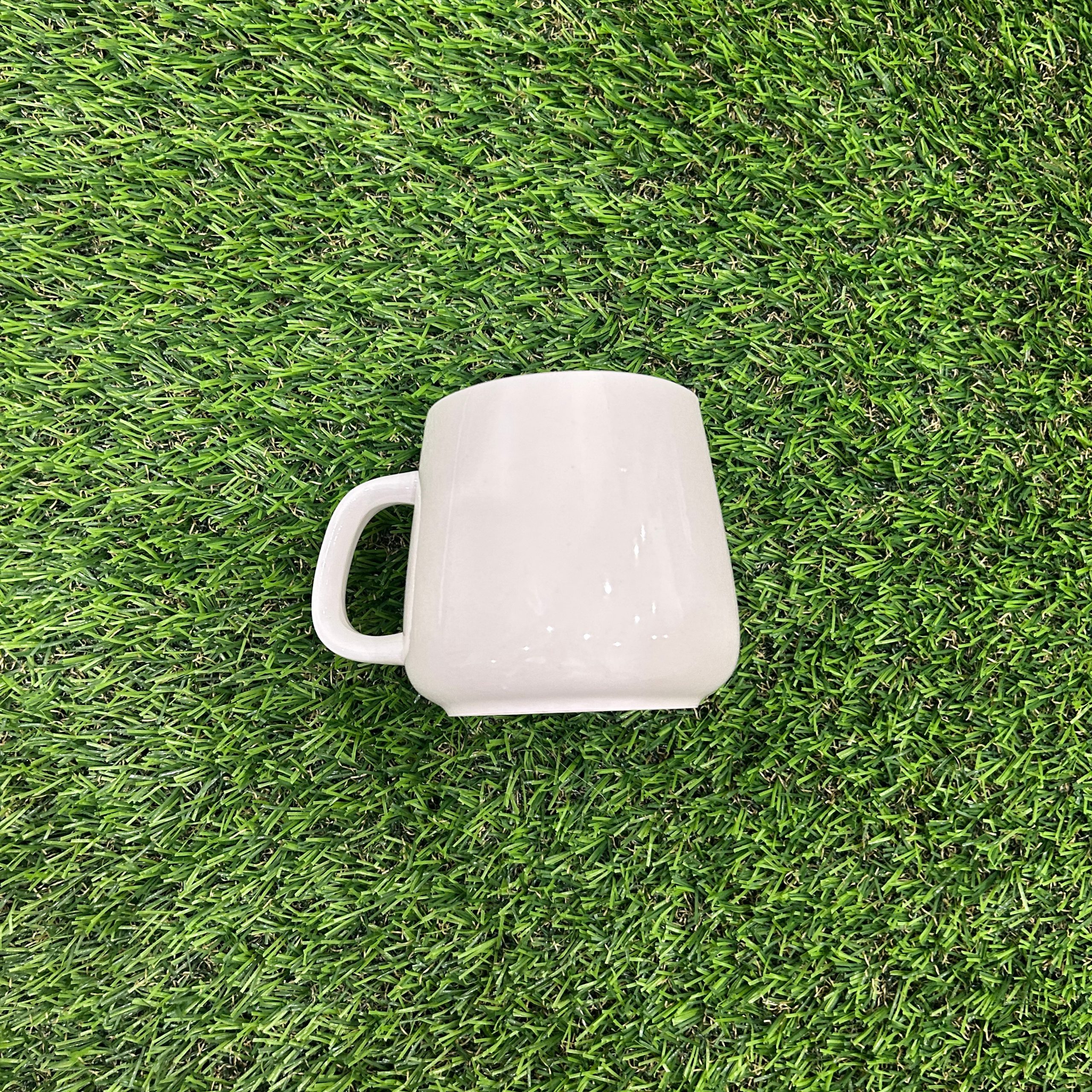 tasse (2)